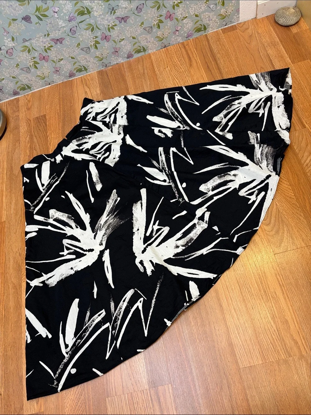 Worthington stylish line
